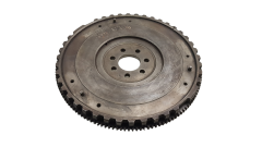 Setrvačník 7700698725 7946002384 Renault Espace 1 2 25 21  