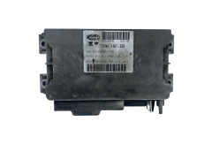 Blok Ovladačů IAW16F.EB 46545150 61602.102.01 Fiat Magneti Marelli 52125