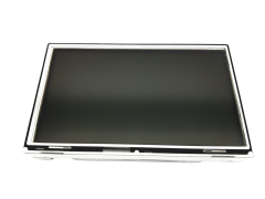 Displej Navigace Renault 8200029616A 21676346-5 44904