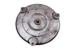 konvertor 8200157804 2001C6 Citroen C5 konvertor 8200157804 2001C6 Citroen C5