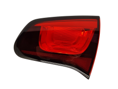 Světla Pravý Zadek 6351JC Citroen C3 2 9685225480 Valeo