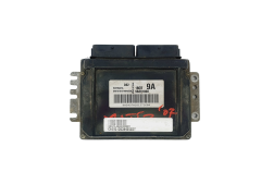 Blok Ovladačů 96801800 5WY5407A D32 1B0T 9A Chevrolet Kemsco 34495