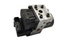 Pumpa Abs Opel Zafira Astra G 90581417 0273004362 0265216651 1442