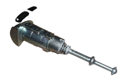 Cylindrický Zámek Renault 806014844R Qplus