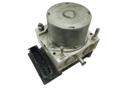 Pumpa Abs 107 C1 Aygo 44510-0H010 0265800441 Bosch 67918