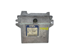 Blok Ovladačů 7700104956 7700111206 R04080012H Renault Lucas 62065