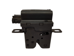 Zámek Kapoty 8200000894 7700430941 Renault Laguna 2 