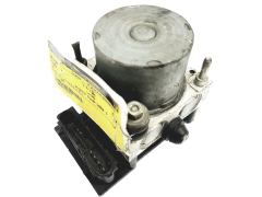 Pumpa Abs 107 C1 Aygo 44510-0H010 0265800441 4541F5 32635
