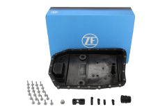 Opravná sada ZF 1071.298.038 pro výměnu oleje BMW 6HP19 6HP21 1071.298.041