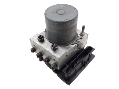 Pumpa Abs Citroen Peugeot 9649988180 0265234395 0265950517