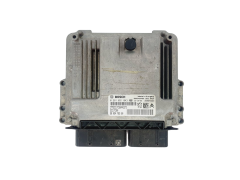 Blok Ovladačů 9809478580 0281031043 9806460480 PSA Bosch 37133