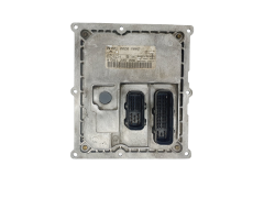 Blok Ovladačů Smart 0010020V002 0261205006 Bosch 42646 Blok Ovladačů Smart 0010020V002 0261205006 Bosch 42646