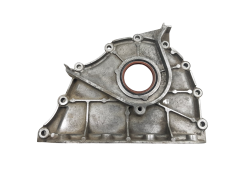 Obal Kryt Vačky 7700862061 2,2 TD Renault Laguna 1 Espace 3 