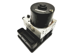 Pumpa Abs Audi TT 8N0614517D 8N0907379G Ate Pumpa Abs Audi TT 8N0614517D 8N0907379G Ate