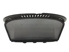 Displej Navigace BMW 3 E90 65.82- 9151979 9151980 39871