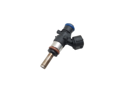Vstřikování Paliva 166009373R 0280158302 0.9 TCe Renault Smart