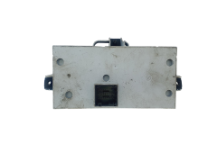 Blok Ovladačů BSI Fiat 51735171 Delphi 34872