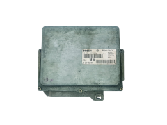 Blok Ovladačů 0261204050 9624936280 26FM0000 MA3.0 PSA Bosch 34220