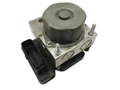 Pumpa Abs Renault Clio 4 476600188R 0265956527 476605460R Bosch 67178