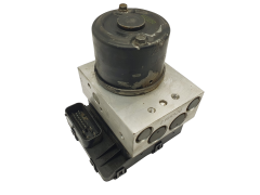 Pumpa Abs Hyundai Santa Fe 58900-26150 95660-26500 Mando 65729 Pumpa Abs Hyundai Santa Fe 58900-26150 95660-26500 Mando 65729