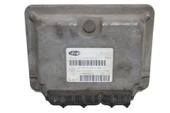 kb2568eby kb2568eby