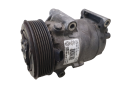 Kompresor Klimatizace 8200457418 Delphi 1.9 DCI Renault Scenic 2 Megane 2 Kompresor Klimatizace 8200457418 Delphi 1.9 DCI Renault Scenic 2 Megane 2