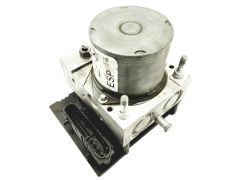 Pumpa Abs Fiat Bravo 51789679 0265950670 Bosch 35435