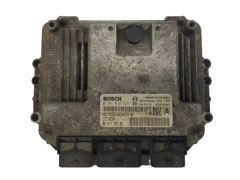 Blok Ovladačů PSA 0281012525 9657699480 Bosch 20446