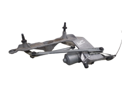 Mechanizmus Stěračů Předek Renault Zoe 288003381R 3397021341