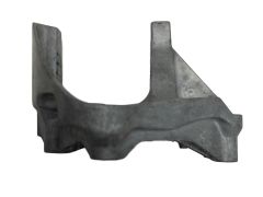 jj5480 jj5480