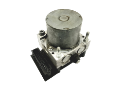 Pumpa Abs Fiat Grande Punto 55700423 0265800421 39665