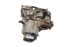 Převodovka JB1996 1.2 16v Renault Twingo 7701700527 1013