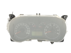 Otáčkoměr Fiat Grande Punto 51716455 503001100700 25573