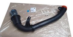 Převod Vzduchu Originál 0382QX 0382.QX Citroen Peugeot