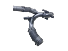 Trubky Chladicího Systému 210479391R 2.0 dCi Renault Trafic 3 Trubky Chladicího Systému 210479391R 2.0 dCi Renault Trafic 3