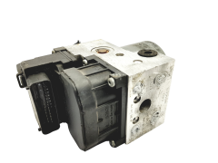 Pumpa Abs Fiat Seicento 46556475 0265216710 Bosch 33761