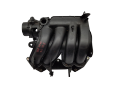 Sací Potrubí 0342H0 9642536480 Citroen Saxo Xsara Picasso Peugeot 306 1.6 8V