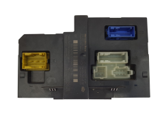 Blok Ovladačů 5DK009225-04 2045454832 2044422500 Mercedes-Benz Hella