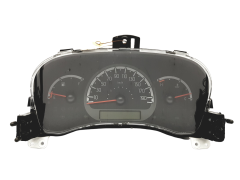 Tachometr Fiat Panda 51871010 503005310301 33185