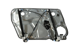 Mechanizmus Otevirání/Zavirání Oken 3B1837462 88370138502 VW Passat DPA