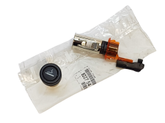 Zapalovač Originál Citroen Peugeot 822754 8227.54