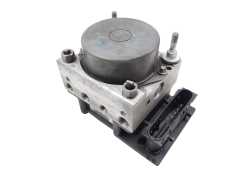 Pumpa Abs Fiat Idea Lancia Musa 51805700 0265800725 0265232129