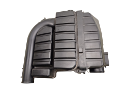 Kryt Filtru Vzduchu Suzuki Celerio 84M-A01