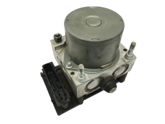 Pumpa Abs 107 C1 Aygo 44510-0H010 0265800441 Bosch 63548