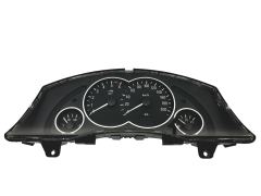 Otáčkoměr Opel Meriva 13173381XT 110080162026 40070