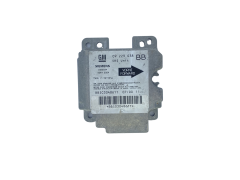 Blok Ovladačů 09229038 5WK4 2924 GM Siemens 58561