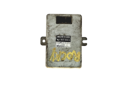 Blok Ovladačů Moduł 078400-0305 28521-87601-D Daihatsu Denso 23302