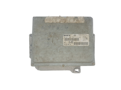 Blok Ovladačů 0261203736 9620398980 MA3.1 26FM0266 PSA Bosch 41334