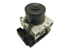 Pumpa Abs Ford 96GG-2M110-AA 97GG-2C013-AA Ate Pumpa Abs Ford 96GG-2M110-AA 97GG-2C013-AA Ate