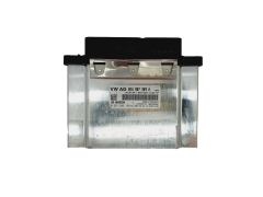 Blok Ovladačů 0261S09103 0EA907309A Volkswagen Bosch 